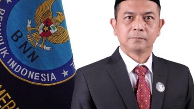 Warga OKI Temui KDM karena Anak Kena Narkoba, BNNK Penanganan Penyintas  Punya Prosedur Khusus