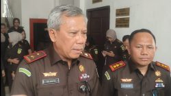 Kajatisu Tuding Godol Otak Pembacokan Jaksa, LSM TKN Kenziro Sumut : Jangan Membangun Opini Yang Menyakiti Hati Orang Lain