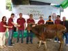 Pegadaian Kanwil VIII Jakarta 1 Distribusikan Tiga Ribuan Paket Kurban