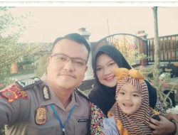 Tangkap!!!!! Pengguna Platform Blogspot https://jurnalispolice.blogspot.com diduga Sebagai Penyebar Fitnah