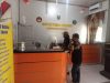 Ketua LSM GMBI way kanan penuhi panggilan inspektorat atas laporan pengaduan dugaan penyalahgunaan wewenang dan penyalahgunaan DD oleh kepala kampung Kedaton